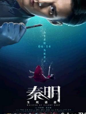 你是我没写完的那首歌 在线观看
